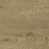 Матовый Living Ceramics Uno  Walnut 20x120 — фото 22