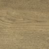 Матовый Living Ceramics Uno  Walnut 20x120 — фото 23
