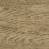 Матовый Living Ceramics Uno  Walnut 20x120 — фото 24