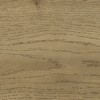 Матовый Living Ceramics Uno  Walnut 20x120 — фото 25