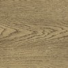 Матовый Living Ceramics Uno  Walnut 20x120 — фото 26