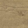 Матовый Living Ceramics Uno  Walnut 20x120 — фото 27