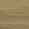 Матовый Living Ceramics Uno  Walnut 20x120 — фото 28