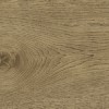 Матовый Living Ceramics Uno  Walnut 20x120 — фото 32