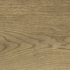 Матовый Living Ceramics Uno  Walnut 20x120 — фото 33