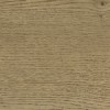 Матовый Living Ceramics Uno  Walnut 20x120 — фото 36