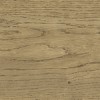 Матовый Living Ceramics Uno  Walnut 20x120 — фото 37