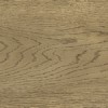Матовый Living Ceramics Uno  Walnut 20x120 — фото 38