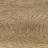 Матовый Living Ceramics Uno  Walnut 20x120 — фото 39
