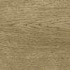 Матовый Living Ceramics Uno  Walnut 20x120 — фото 2