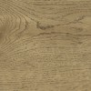 Матовый Living Ceramics Uno  Walnut 20x120 — фото 3