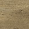 Матовый Living Ceramics Uno  Walnut 20x120 — фото 4
