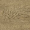Матовый Living Ceramics Uno Walnut 22,5x160 — фото 5