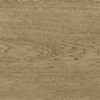 Матовый Living Ceramics Uno Walnut 22,5x160 — фото 11