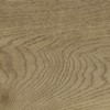 Матовый Living Ceramics Uno Walnut 22,5x160 — фото 13