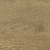 Матовый Living Ceramics Uno Walnut 22,5x160 — фото 15