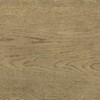 Матовый Living Ceramics Uno Walnut 22,5x160 — фото 16