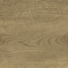 Матовый Living Ceramics Uno Walnut 22,5x160 — фото 17