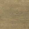 Матовый Living Ceramics Uno Walnut 22,5x160 — фото 18