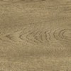 Матовый Living Ceramics Uno Walnut 22,5x160 — фото 19
