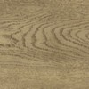 Матовый Living Ceramics Uno Walnut 22,5x160 — фото 23