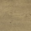 Матовый Living Ceramics Uno Walnut 22,5x160 — фото 24