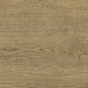 Матовый Living Ceramics Uno Walnut 22,5x160 — фото 25