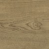 Матовый Living Ceramics Uno Walnut 22,5x160 — фото 2