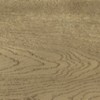 Матовый Living Ceramics Uno Walnut 22,5x160 — фото 3