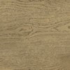 Матовый Living Ceramics Uno Walnut 22,5x160 — фото 4