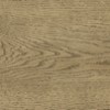 Матовый Living Ceramics Uno  Walnut 22x200 — фото 5