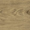Матовый Living Ceramics Uno  Walnut 22x200 — фото 7