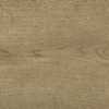 Матовый Living Ceramics Uno  Walnut 22x200 — фото 8