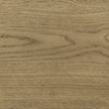 Матовый Living Ceramics Uno  Walnut 22x200 — фото 9