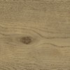 Матовый Living Ceramics Uno  Walnut 22x200 — фото 10