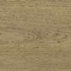 Матовый Living Ceramics Uno  Walnut 22x200 — фото 11