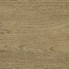 Матовый Living Ceramics Uno  Walnut 22x200 — фото 12