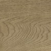 Матовый Living Ceramics Uno  Walnut 22x200 — фото 13