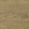 Матовый Living Ceramics Uno  Walnut 22x200 — фото 14