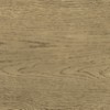 Матовый Living Ceramics Uno  Walnut 22x200 — фото 16
