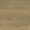 Матовый Living Ceramics Uno  Walnut 22x200 — фото 17