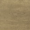 Матовый Living Ceramics Uno  Walnut 22x200 — фото 18