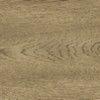 Матовый Living Ceramics Uno  Walnut 22x200 — фото 19