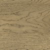 Матовый Living Ceramics Uno  Walnut 22x200 — фото 20