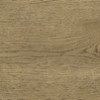 Матовый Living Ceramics Uno  Walnut 22x200 — фото 21