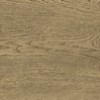 Матовый Living Ceramics Uno  Walnut 22x200 — фото 22