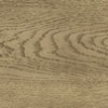 Матовый Living Ceramics Uno  Walnut 22x200 — фото 23
