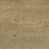 Матовый Living Ceramics Uno  Walnut 22x200 — фото 24