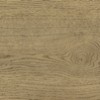 Матовый Living Ceramics Uno  Walnut 22x200 — фото 25