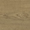 Матовый Living Ceramics Uno  Walnut 22x200 — фото 2